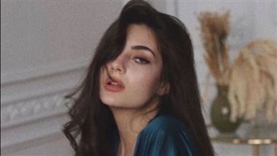 روايه ادهم وملك بقلم كيان كاتبه