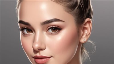 بسبب جمال ارملة اخويا كامله