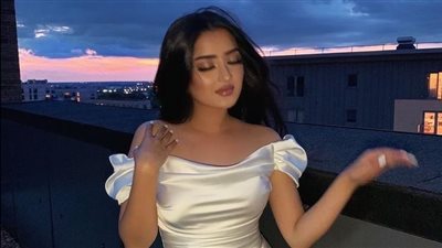 خطڤ قلبي بقلم يارا عبد العزيز
