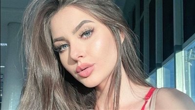 سچينة قلب صعيدي لنوران-
