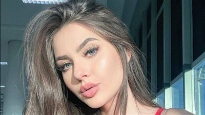 رواية تشابك الاقدار ( هى للعشق عنوان ) بقلم سعاد محمد سلامه