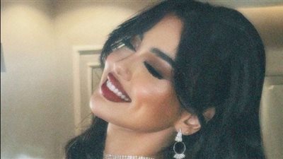 عازف بنيران قلبي سيلا وليد 