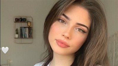 رواية كامله للكاتبة بسمله البدوي رائعة
