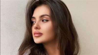 سجن العصفورة بقلم داليا الكومي