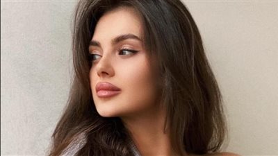 رواية عشق القاسم بقلم سومه