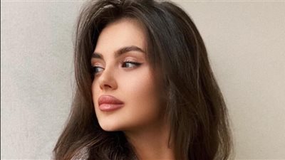 قصه هروح اشوف قصة مشوقه كامله بقلم امل ذكي