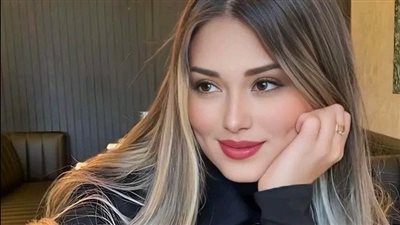 رواية جديده بقلم الكاتبة امل يوسف كاملة جميع الفصول
