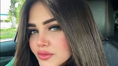 رواية بالصدفه