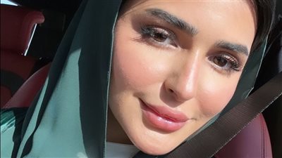 روايه رائعة بقلم تسنيم 