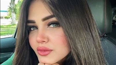 بقلم ياسمين عزيز 
