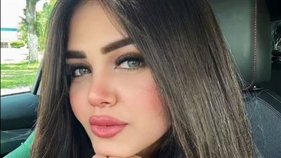 رواية جديدة حصرية اكثر من رائعة
