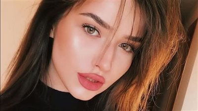 رواية لعبه في يده بقلم الكاتبة يسرا مسعد