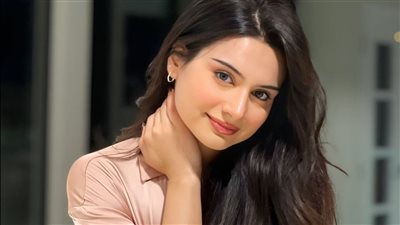 ليالي الزين بقلم الكاتبة رباب احمد