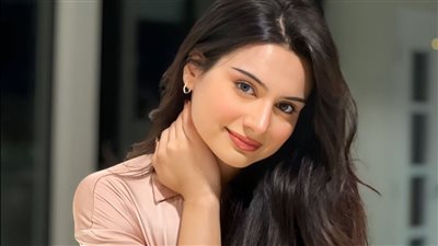 قصه كامله بقلم نرمين قدري