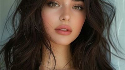 رواية تغيرت به بقلم الكاتبة رنا ماهر 