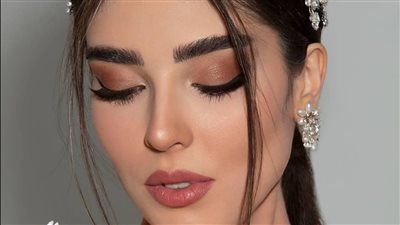 الجزء الأول الهاربة بقلم روان ياسين وپوسي شريف