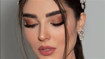 قلبه لا يبالي هدير مصطفي 