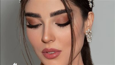 العشق رنا رواية رنا و عبدالله 