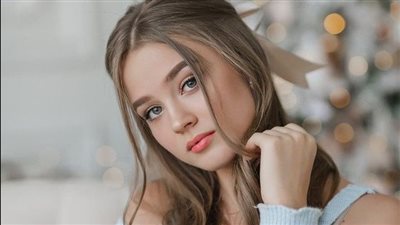 رواية وحيدته بقلم نيرة وائل 
