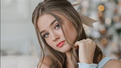 خيوط العنكبوت بقلم الكاتبة فاطمة الالفي