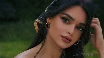 اڼتقام اثم 