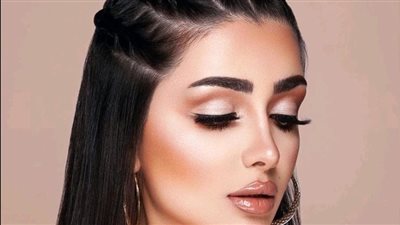عشق الأدهم كامله 
