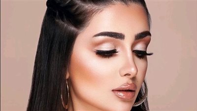 سراج 