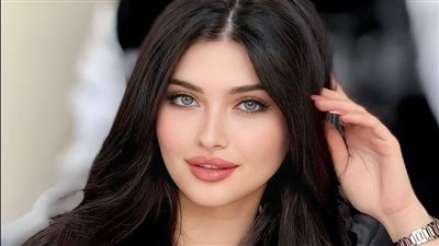 عشقته اربعيني بقلم اسراء إبراهيم 