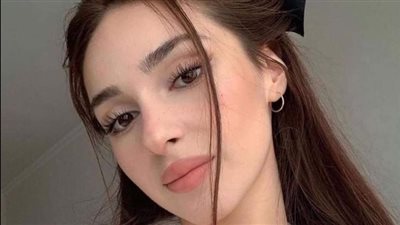 روايه ممنوع من العرض لكاتبتها ايه محمد