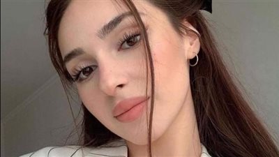 روايه كنت روحي لكاتبتها سمسمه
