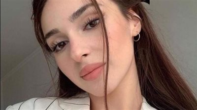 بعد يومين من الفرح ام فهمي بقلم إسماعيل موسي كاملة 