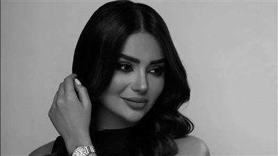 روايه سليم و رحمه لكاتبتها منال 