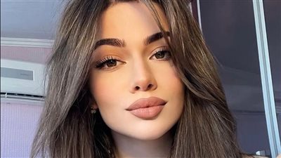 تاني حب 