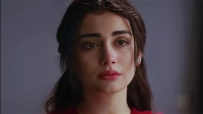 قصه مشوقه بقلم مني محمود 