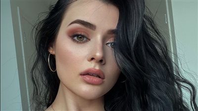 رواية صعيدي لكاتبتها ايات عبد الرحمن 