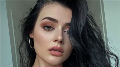 رواية لهدير نور 