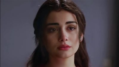 قصه احمد 