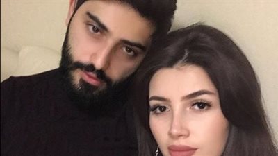 قلوب حائرة الجزء الاول الحلقة الاولي بقلم روز آمين