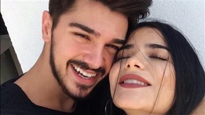 قصه جديده الفصل الأول