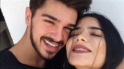 رواية الاجهاض 