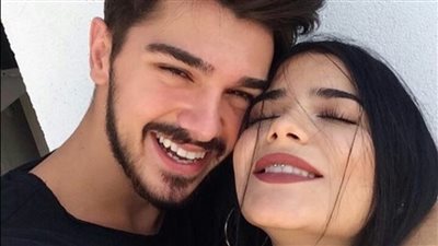 رواية إمبراطور الصعيد لإيمان وائل 