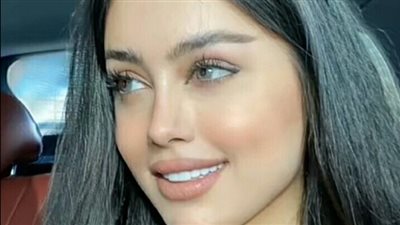 رواية لعبة في يده بقلم يسرا مسعد 