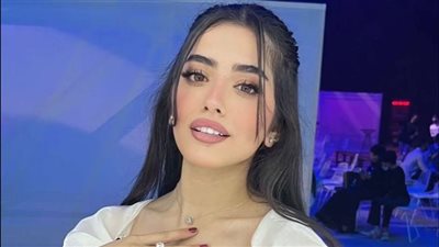 قصة كاملة بقلم لولو الصياد 