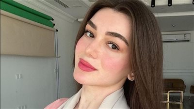 شاورت ع الشرابات 