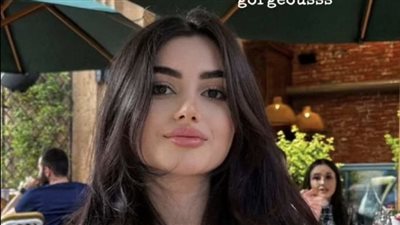 رواية مكتملة بقلم نور الشامي الجزء الاول 