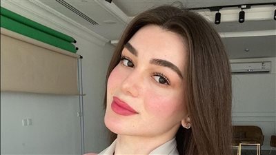 قصه رائعه النقاب 