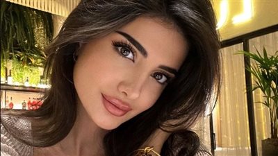 تاني حب 