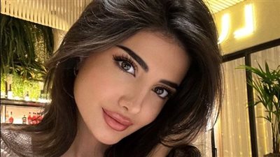 رواية أنا لها شمس بقلم روز امين 