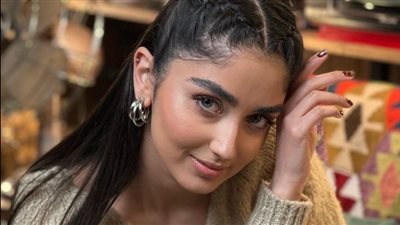 اسكريبت هند النجار 