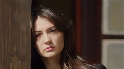 رواية مكتملة بقلم رحمه صقر 